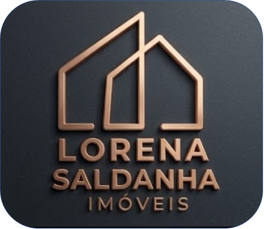 Lorena Saldanha Imóveis | Morar e Investir